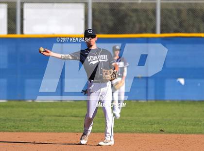 Thumbnail 1 in Poly @ Camarillo photogallery.