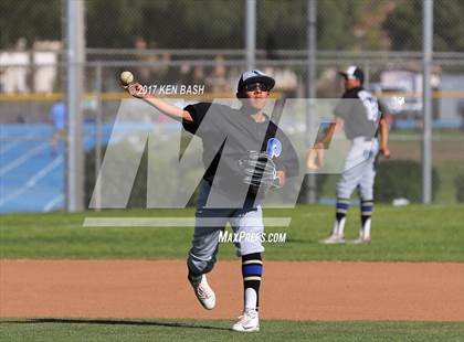 Thumbnail 1 in Poly @ Camarillo photogallery.