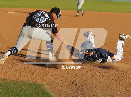 Thumbnail 3 in Poly @ Camarillo photogallery.