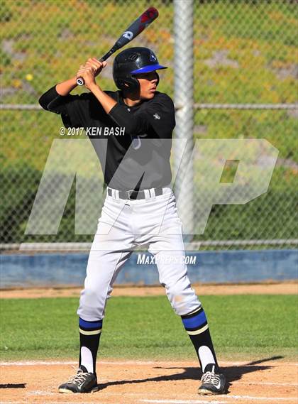 Thumbnail 1 in Poly @ Camarillo photogallery.