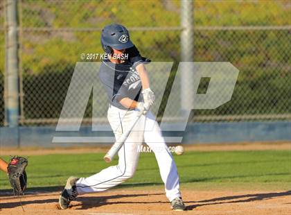 Thumbnail 3 in Poly @ Camarillo photogallery.