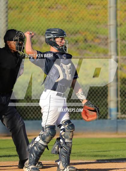 Thumbnail 1 in Poly @ Camarillo photogallery.