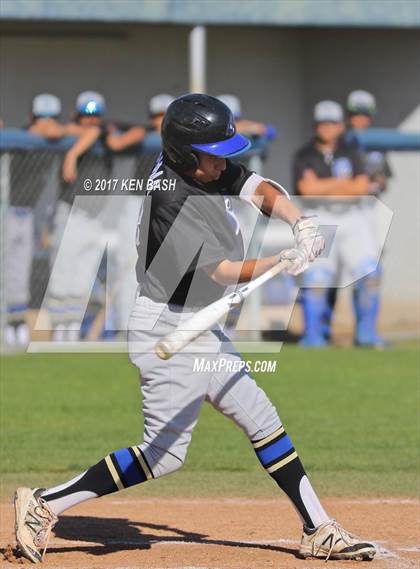 Thumbnail 3 in Poly @ Camarillo photogallery.