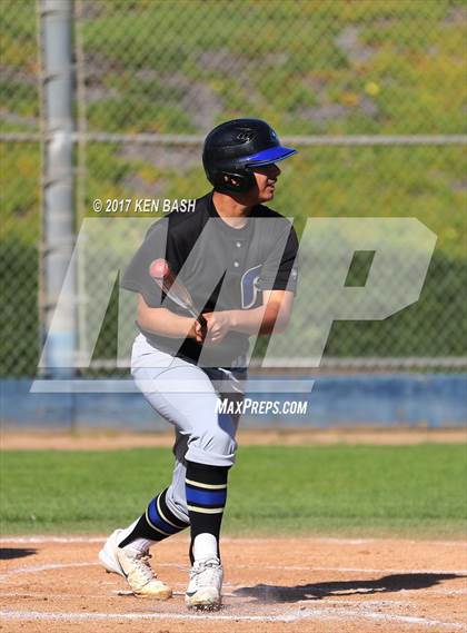 Thumbnail 2 in Poly @ Camarillo photogallery.
