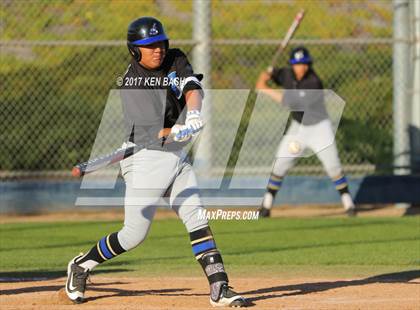 Thumbnail 1 in Poly @ Camarillo photogallery.