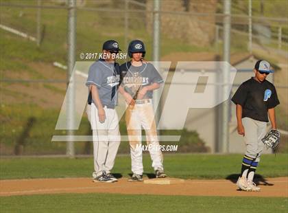 Thumbnail 2 in Poly @ Camarillo photogallery.