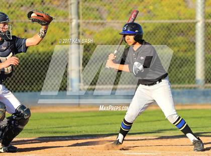 Thumbnail 3 in Poly @ Camarillo photogallery.