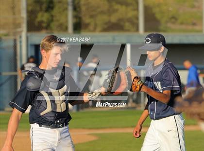 Thumbnail 2 in Poly @ Camarillo photogallery.