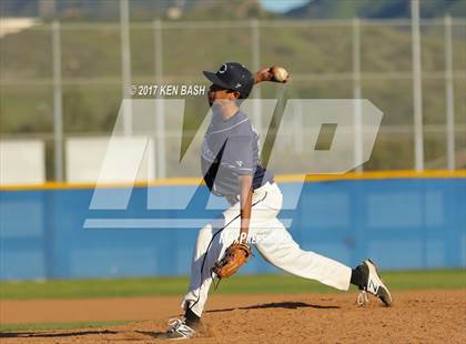 Thumbnail 3 in Poly @ Camarillo photogallery.
