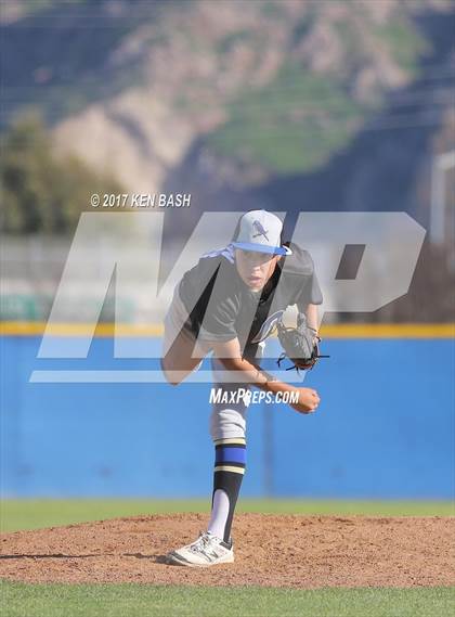 Thumbnail 2 in Poly @ Camarillo photogallery.