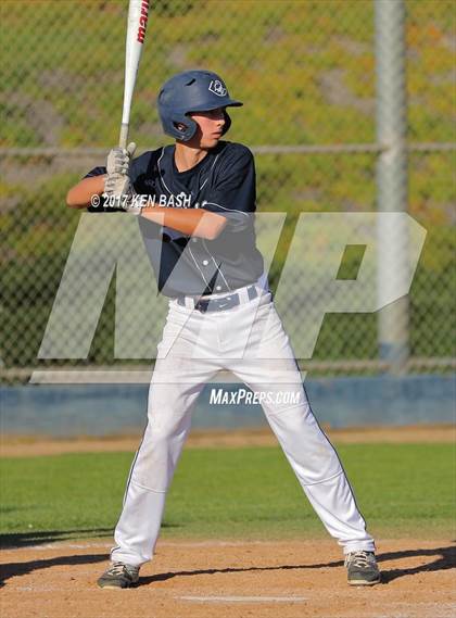 Thumbnail 2 in Poly @ Camarillo photogallery.