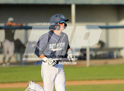 Thumbnail 1 in Poly @ Camarillo photogallery.