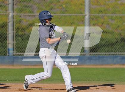Thumbnail 1 in Poly @ Camarillo photogallery.