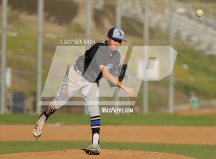 Thumbnail 3 in Poly @ Camarillo photogallery.