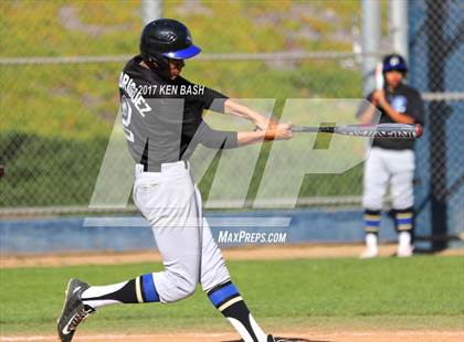 Thumbnail 2 in Poly @ Camarillo photogallery.