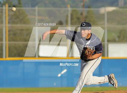 Thumbnail 2 in Poly @ Camarillo photogallery.