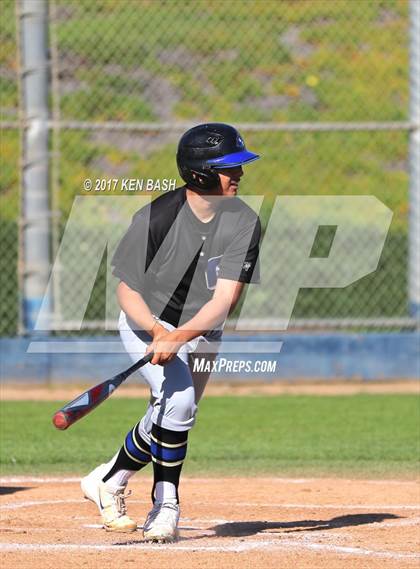 Thumbnail 3 in Poly @ Camarillo photogallery.