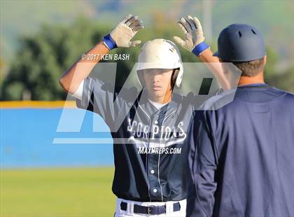 Thumbnail 1 in Poly @ Camarillo photogallery.