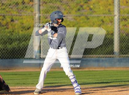 Thumbnail 3 in Poly @ Camarillo photogallery.