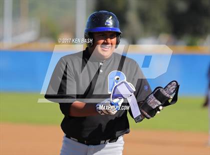 Thumbnail 1 in Poly @ Camarillo photogallery.