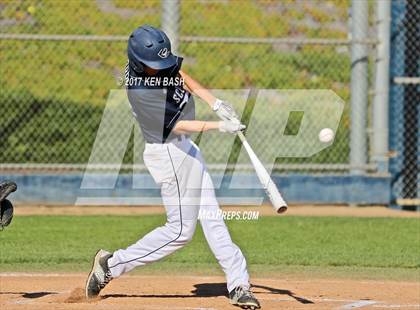 Thumbnail 2 in Poly @ Camarillo photogallery.
