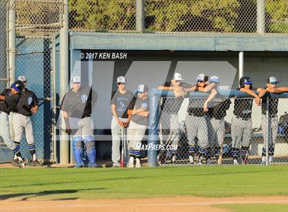Thumbnail 2 in Poly @ Camarillo photogallery.