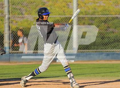 Thumbnail 2 in Poly @ Camarillo photogallery.