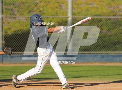 Thumbnail 1 in Poly @ Camarillo photogallery.