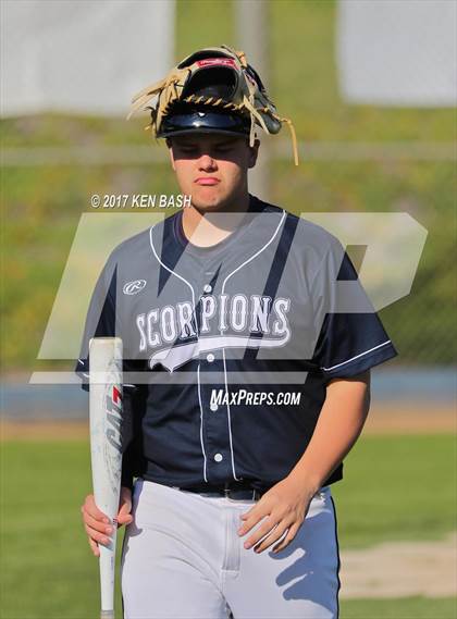 Thumbnail 3 in Poly @ Camarillo photogallery.