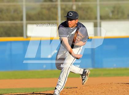 Thumbnail 3 in Poly @ Camarillo photogallery.