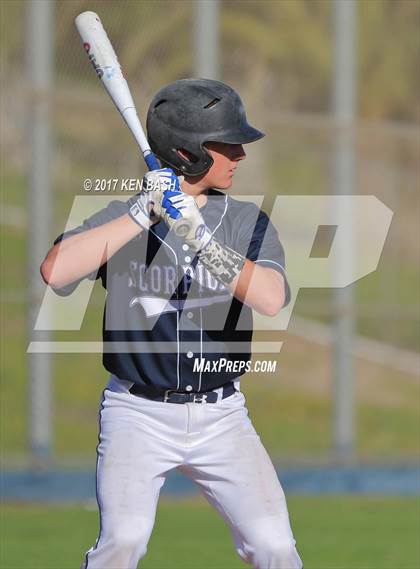Thumbnail 3 in Poly @ Camarillo photogallery.
