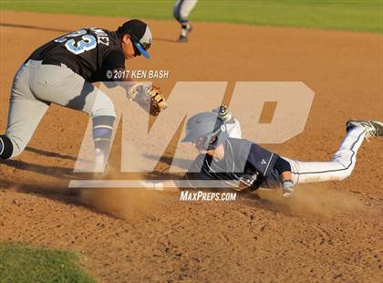 Thumbnail 1 in Poly @ Camarillo photogallery.