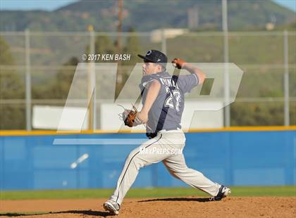 Thumbnail 2 in Poly @ Camarillo photogallery.