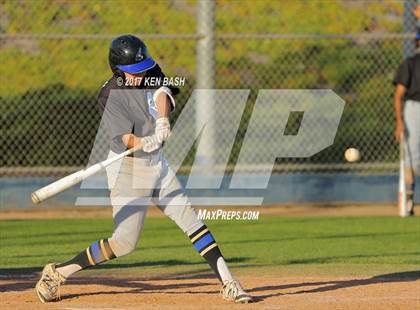 Thumbnail 3 in Poly @ Camarillo photogallery.