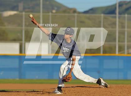 Thumbnail 2 in Poly @ Camarillo photogallery.
