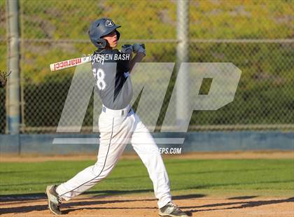 Thumbnail 2 in Poly @ Camarillo photogallery.