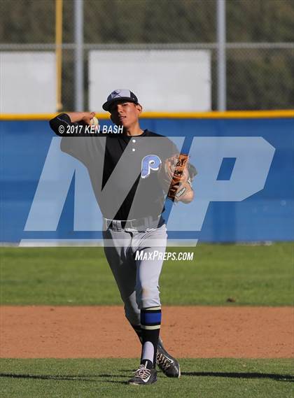 Thumbnail 2 in Poly @ Camarillo photogallery.