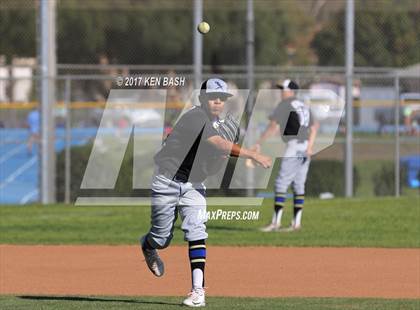 Thumbnail 2 in Poly @ Camarillo photogallery.