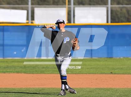 Thumbnail 2 in Poly @ Camarillo photogallery.
