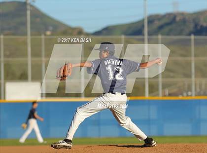 Thumbnail 1 in Poly @ Camarillo photogallery.