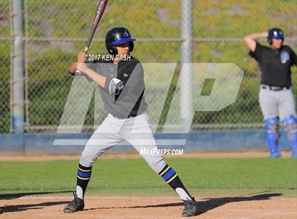 Thumbnail 1 in Poly @ Camarillo photogallery.