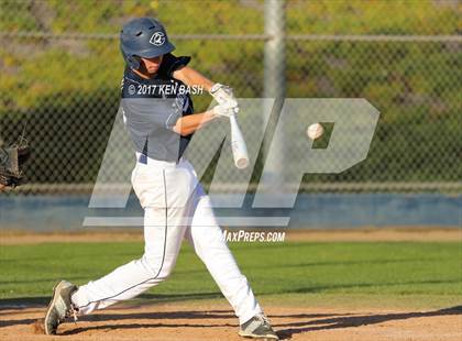 Thumbnail 3 in Poly @ Camarillo photogallery.