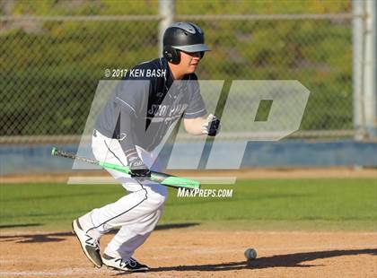 Thumbnail 2 in Poly @ Camarillo photogallery.