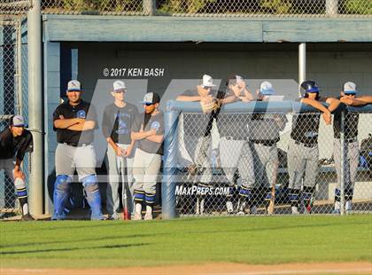 Thumbnail 1 in Poly @ Camarillo photogallery.