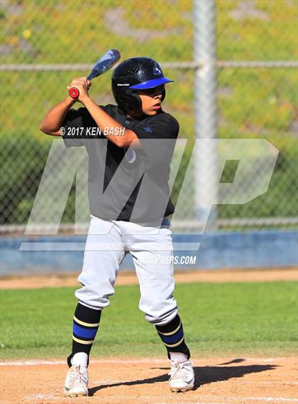Thumbnail 3 in Poly @ Camarillo photogallery.