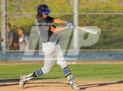 Thumbnail 1 in Poly @ Camarillo photogallery.