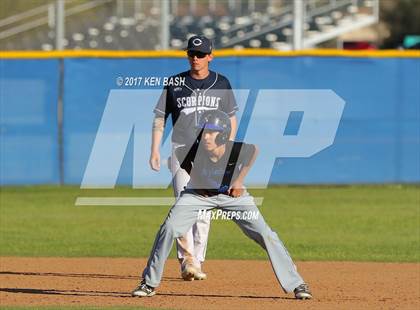 Thumbnail 2 in Poly @ Camarillo photogallery.