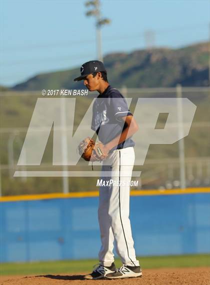 Thumbnail 1 in Poly @ Camarillo photogallery.
