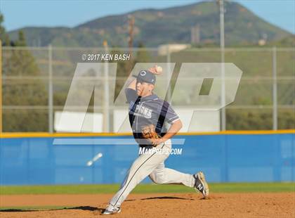 Thumbnail 2 in Poly @ Camarillo photogallery.