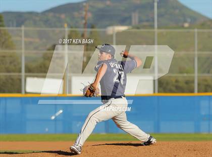 Thumbnail 1 in Poly @ Camarillo photogallery.